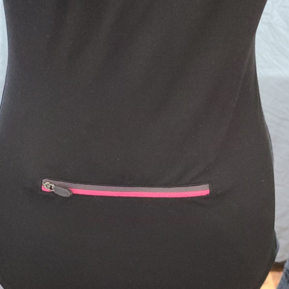 NWOT 🏃‍♀️ ASICS athletic pullover - Picture 7 of 11